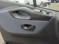 Opel Vivaro Kasten 2,9t B 1.6 CDTI L1H1,PDC,Navi,Beheizbare Au Weiß - thumbnail 13