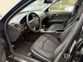 Mercedes-Benz E 200 T-Modell  Kompressor*TUV NEU* Schwarz - thumbnail 9