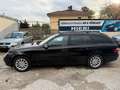 Mercedes-Benz E 200 T-Modell  Kompressor*TUV NEU* Schwarz - thumbnail 4