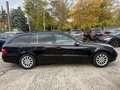 Mercedes-Benz E 200 T-Modell  Kompressor*TUV NEU* Schwarz - thumbnail 8
