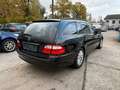 Mercedes-Benz E 200 T-Modell  Kompressor*TUV NEU* Schwarz - thumbnail 7