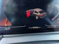BMW 216 Gran Coupe d Sport Line Grau - thumbnail 15