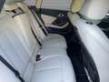 BMW 216 Gran Coupe d Sport Line Grau - thumbnail 7