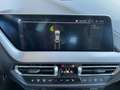 BMW 216 Gran Coupe d Sport Line Grau - thumbnail 12