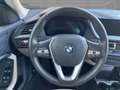 BMW 216 Gran Coupe d Sport Line Grau - thumbnail 9