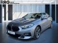 BMW 216 Gran Coupe d Sport Line Grau - thumbnail 1