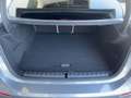 BMW 216 Gran Coupe d Sport Line Grau - thumbnail 19