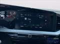 Opel Mokka 1.2 Turbo Edition Grigio - thumbnail 7