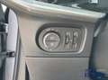 Opel Mokka 1.2 Turbo Edition Grigio - thumbnail 15