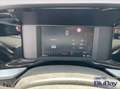 Opel Mokka 1.2 Turbo Edition Grigio - thumbnail 6