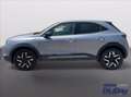 Opel Mokka 1.2 Turbo Edition Grigio - thumbnail 9