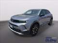 Opel Mokka 1.2 Turbo Edition Grigio - thumbnail 1