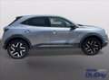 Opel Mokka 1.2 Turbo Edition Grigio - thumbnail 4