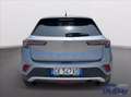 Opel Mokka 1.2 Turbo Edition Grigio - thumbnail 11