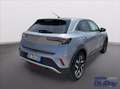 Opel Mokka 1.2 Turbo Edition Grigio - thumbnail 8