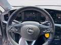 Opel Mokka 1.2 Turbo Edition Grigio - thumbnail 5