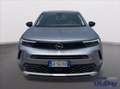 Opel Mokka 1.2 Turbo Edition Grigio - thumbnail 2