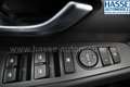 Hyundai i30 Style 1.5 T-GDI Style, Navi, Kamera, LED, 16-Zo... White - thumbnail 7