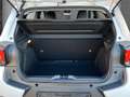 Citroen C3 PureTech 100 S&S YOU #PRONTA CONSEGNA Bianco - thumbnail 12