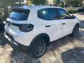 Citroen C3 PureTech 100 S&S YOU #PRONTA CONSEGNA Blanc - thumbnail 3