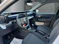 Citroen C3 PureTech 100 S&S YOU #PRONTA CONSEGNA Bianco - thumbnail 5