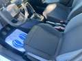 Citroen C3 PureTech 100 S&S YOU #PRONTA CONSEGNA Blanc - thumbnail 5