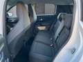 Citroen C3 PureTech 100 S&S YOU #PRONTA CONSEGNA Bianco - thumbnail 11