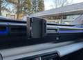 Citroen C3 PureTech 100 S&S YOU #PRONTA CONSEGNA Bianco - thumbnail 9