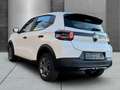 Citroen C3 PureTech 100 S&S YOU #PRONTA CONSEGNA Bianco - thumbnail 3