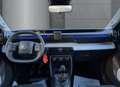 Citroen C3 PureTech 100 S&S YOU #PRONTA CONSEGNA Bianco - thumbnail 7