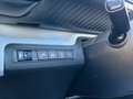 Citroen C3 PureTech 100 S&S YOU #PRONTA CONSEGNA Bianco - thumbnail 8