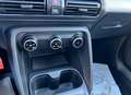 Citroen C3 PureTech 100 S&S YOU #PRONTA CONSEGNA Bianco - thumbnail 10