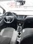 Opel Crossland X 1.2T S Rojo - thumbnail 8