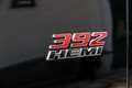 Dodge Charger SRT392 Zwart - thumbnail 14