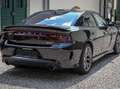 Dodge Charger SRT392 Zwart - thumbnail 8