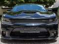 Dodge Charger SRT392 Nero - thumbnail 12