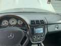 Mercedes-Benz ML 55 AMG turismo todo terreno - gancho remolque Szürke - thumbnail 4