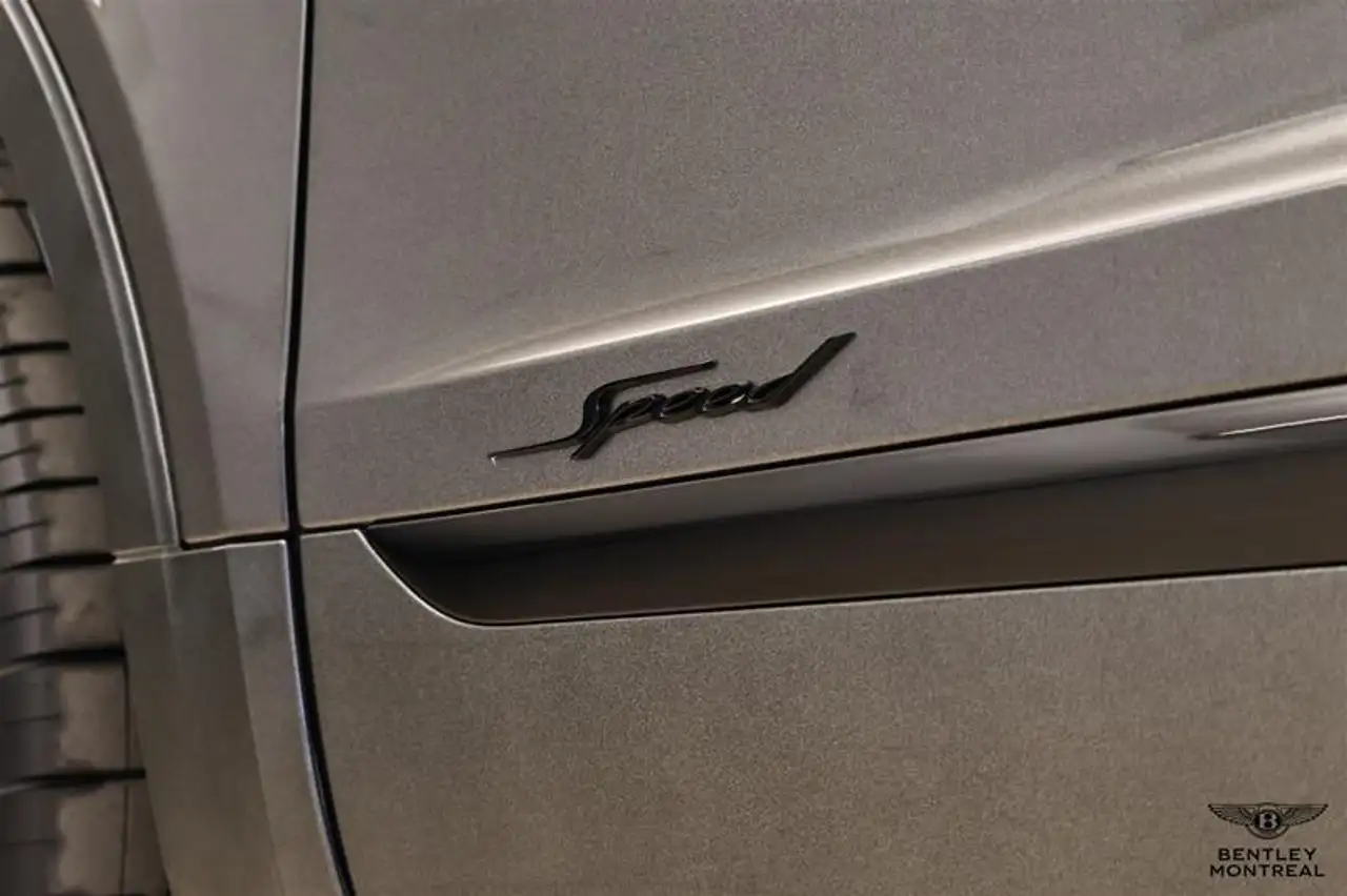 Bentley Bentayga снимка Bentley Bentayga