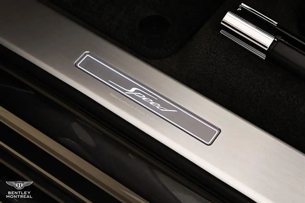 Bentley Bentayga снимка Bentley Bentayga