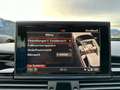 Audi RS6 4.0 TFSI quattro performance Ceramik Night Vision Schwarz - thumbnail 35