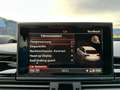 Audi RS6 4.0 TFSI quattro performance Ceramik Night Vision Schwarz - thumbnail 40