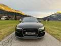 Audi RS6 4.0 TFSI quattro performance Ceramik Night Vision Schwarz - thumbnail 11