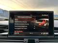 Audi RS6 4.0 TFSI quattro performance Ceramik Night Vision Schwarz - thumbnail 42
