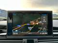 Audi RS6 4.0 TFSI quattro performance Ceramik Night Vision Schwarz - thumbnail 29