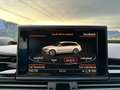 Audi RS6 4.0 TFSI quattro performance Ceramik Night Vision Schwarz - thumbnail 31