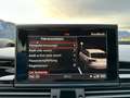Audi RS6 4.0 TFSI quattro performance Ceramik Night Vision Schwarz - thumbnail 34