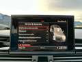 Audi RS6 4.0 TFSI quattro performance Ceramik Night Vision Schwarz - thumbnail 38