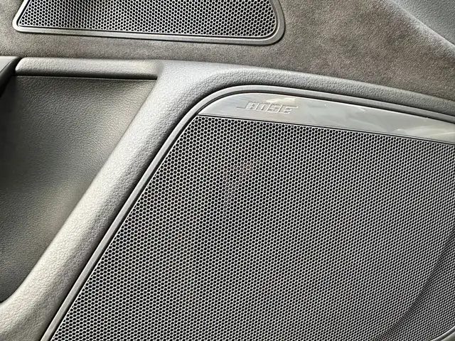 Audi RS6 4.0 TFSI quattro performance Ceramik Night Vision Ansicht 20