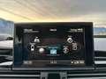 Audi RS6 4.0 TFSI quattro performance Ceramik Night Vision Schwarz - thumbnail 32