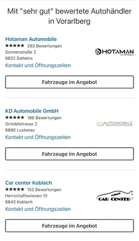 Audi RS6 4.0 TFSI quattro performance Ceramik Night Vision Ansicht 4